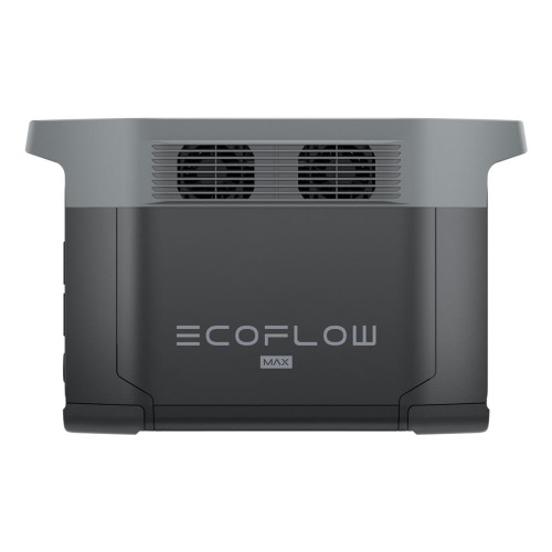 Stacja zasilania przenośna EcoFlow Delta 2 Max-18853749