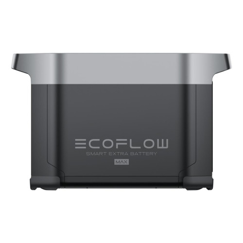 Akumulator dodatkowy ECOFLOW Delta 2 Max Extra Battery-18853942