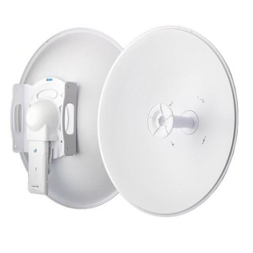 Ubiquiti RD-5G30-LW Antena kierunkowa RocketDis-1887595