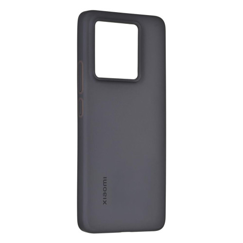 Xiaomi 14T 5G DS 12/256GB Black-18896214