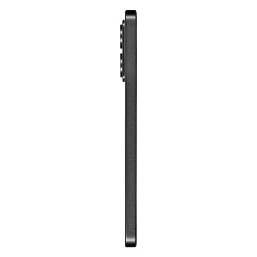 Xiaomi 14T 5G DS 12/256GB Black-18896218