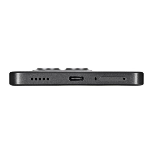 Xiaomi 14T 5G DS 12/256GB Black-18896219
