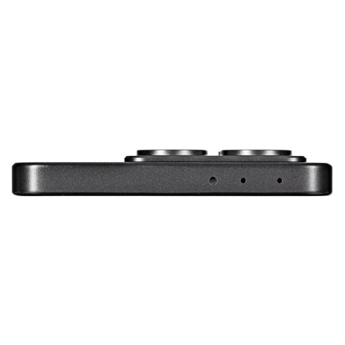Xiaomi 14T 5G DS 12/256GB Black-18896220