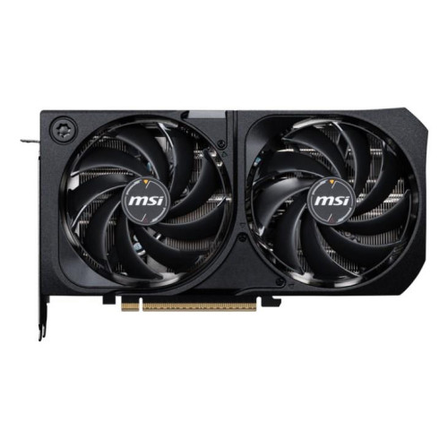 Karta graf. MSI RTX 5070 12G SHADOW 2X OC-18899754
