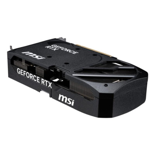 Karta graf. MSI RTX 5070 12G SHADOW 2X OC-18899755
