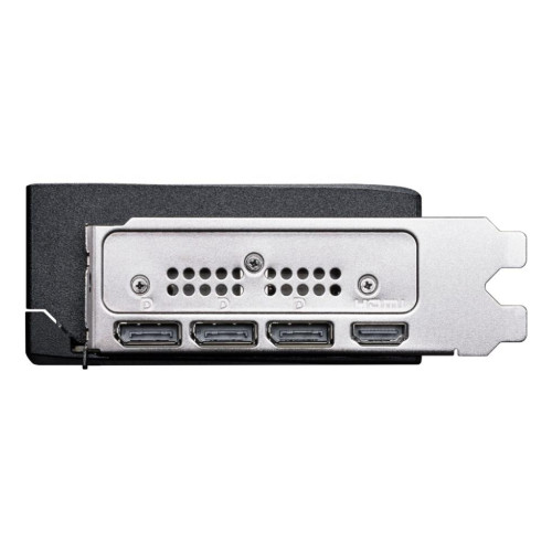Karta graf. MSI RTX 5070 12G SHADOW 2X OC-18899757