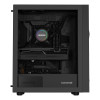 GENESIS NLG-2320 system chłodzenia komputerów Obudowa komputera Zestaw do chłodzenia płynami Czarny-18913692