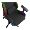GENESIS NFG-2247 fotel do gry Fotel dla gracza Obite siedzisko-18917081