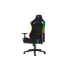 GENESIS NFG-2247 fotel do gry Fotel dla gracza Obite siedzisko