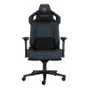 GENESIS NFG-2245 fotel do gry Fotel dla gracza Obite siedzisko