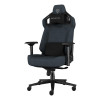 GENESIS NFG-2245 fotel do gry Fotel dla gracza Obite siedzisko-18917090