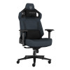 GENESIS NFG-2245 fotel do gry Fotel dla gracza Obite siedzisko-18917091
