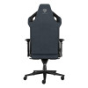 GENESIS NFG-2245 fotel do gry Fotel dla gracza Obite siedzisko-18917092