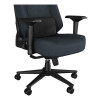 GENESIS NFG-2245 fotel do gry Fotel dla gracza Obite siedzisko-18917093