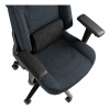 GENESIS NFG-2245 fotel do gry Fotel dla gracza Obite siedzisko-18917094