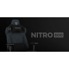 GENESIS NFG-2245 fotel do gry Fotel dla gracza Obite siedzisko-18917096