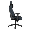 GENESIS NFG-2245 fotel do gry Fotel dla gracza Obite siedzisko-18917097