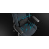 GENESIS NFG-2245 fotel do gry Fotel dla gracza Obite siedzisko-18917098
