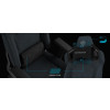 GENESIS NFG-2245 fotel do gry Fotel dla gracza Obite siedzisko-18917100