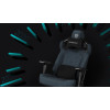 GENESIS NFG-2245 fotel do gry Fotel dla gracza Obite siedzisko-18917101