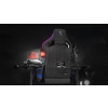 GENESIS NFG-2246 fotel do gry Fotel dla gracza Obite siedzisko-18917104