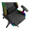 GENESIS NFG-2246 fotel do gry Fotel dla gracza Obite siedzisko-18917105