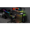 GENESIS NFG-2246 fotel do gry Fotel dla gracza Obite siedzisko-18917106