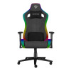 GENESIS NFG-2246 fotel do gry Fotel dla gracza Obite siedzisko
