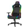 GENESIS NFG-2246 fotel do gry Fotel dla gracza Obite siedzisko-18917111