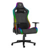 GENESIS NFG-2246 fotel do gry Fotel dla gracza Obite siedzisko-18917112