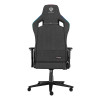 GENESIS NFG-2246 fotel do gry Fotel dla gracza Obite siedzisko-18917113