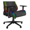 GENESIS NFG-2246 fotel do gry Fotel dla gracza Obite siedzisko-18917114