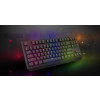 GENESIS Thor 230 TKL klawiatura Gaming USB + RF Wireless + Bluetooth QWERTY Czarny-18917308
