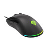 GENESIS Krypton 200 myszka Gaming Po prawej stronie USB Typu-A Optyczny 6400 DPI-18917428