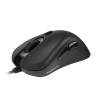 GENESIS Krypton 200 myszka Gaming Po prawej stronie USB Typu-A Optyczny 6400 DPI-18917429