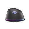 GENESIS Krypton 200 myszka Gaming Po prawej stronie USB Typu-A Optyczny 6400 DPI-18917432
