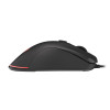 GENESIS Krypton 200 myszka Gaming Po prawej stronie USB Typu-A Optyczny 6400 DPI-18917433