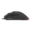 GENESIS Krypton 200 myszka Gaming Po prawej stronie USB Typu-A Optyczny 6400 DPI-18917434
