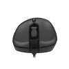 GENESIS Krypton 200 myszka Gaming Po prawej stronie USB Typu-A Optyczny 6400 DPI-18917436