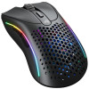 Bezprzewodowa mysz do gier Glorious Model D 2 -