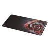 GENESIS Carbon 500 Maxi Lava G2 Podkładka dla graczy Wielobarwny-18917652