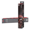 GENESIS Carbon 500 Maxi Lava G2 Podkładka dla graczy Wielobarwny-18917655