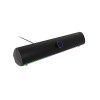 GENESIS Helium 312BT Czarny 2.0 kan. 10 W-18917977