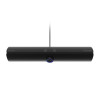 GENESIS Helium 312BT Czarny 2.0 kan. 10 W-18917978