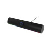 GENESIS Helium 312BT Czarny 2.0 kan. 10 W-18917981