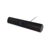 GENESIS Helium 312BT Czarny 2.0 kan. 10 W