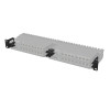 MikroTik K-79 - Rackmount kit dla serii RB5009