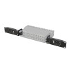 MikroTik K-79 - Rackmount kit dla serii RB5009-18919856
