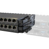 MikroTik K-79 - Rackmount kit dla serii RB5009-18919857