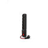 ACAR F5 POWER Czarny 5 x gniazdo sieciowe 230 V 10 m